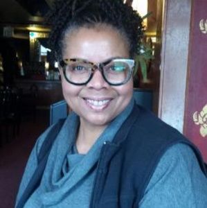 Meet your Posher, Felecia